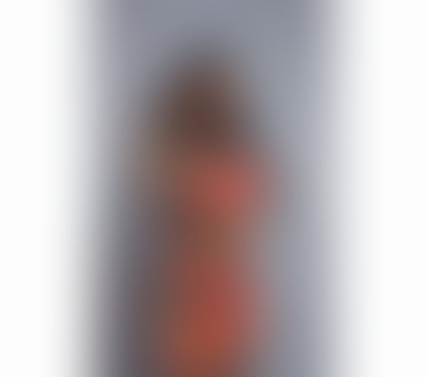 Trans Escorts Hampshire Southampton - Photos for Rafaela TS Fit 🇧🇷