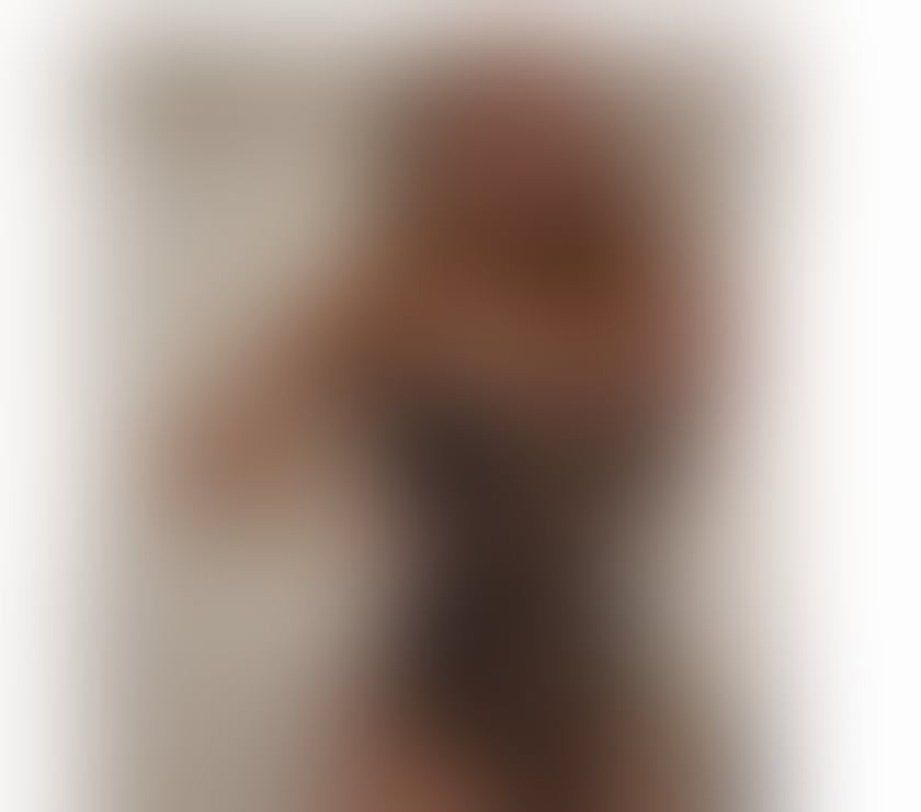  Escorts Dundee City Centre Dundee - Photos for ꧁TOP SERVICE꧂🆕𒐤🔴INCALL-OUTCALL🔴