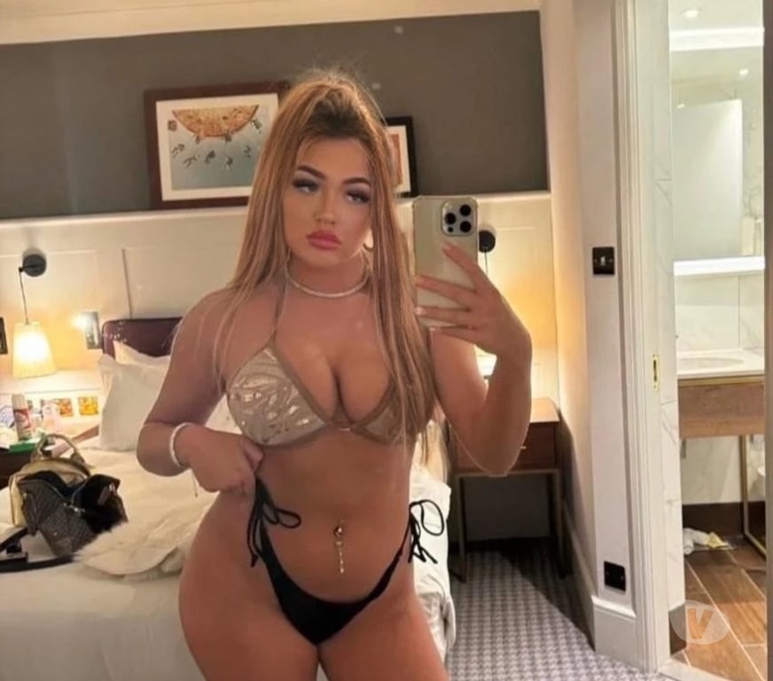 Escorts Dundee Dundee City Centre - Dundee - Photos for ꧁TOP SERVICE꧂🆕𒐤🔴INCALL-OUTCALL🔴