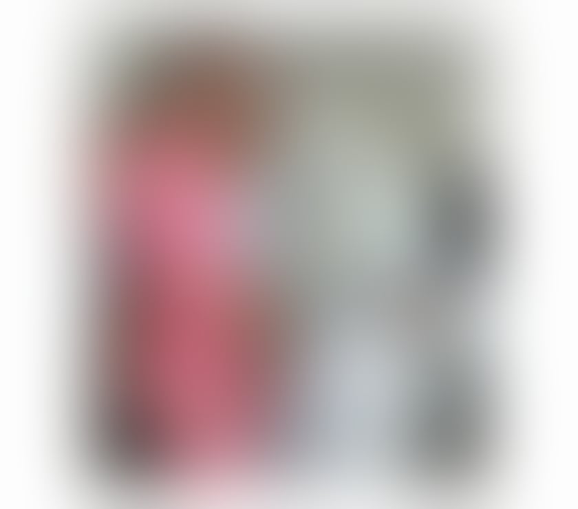 Escorts Kent Gravesham - Photos for 💥🔥NEW to Gravesend, best service, NO RUSH 🔥💥