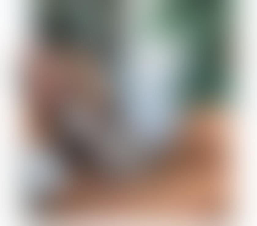 Escorts Kent Gravesham - Photos for 💥🔥NEW to Gravesend, best service, NO RUSH 🔥💥