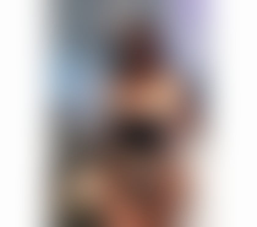 Escorts Kent Gravesham - Photos for 💥🔥NEW to Gravesend, best service, NO RUSH 🔥💥