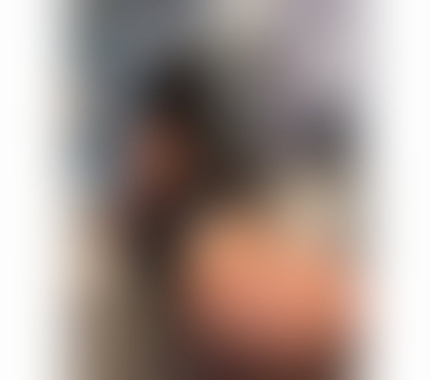 Escorts Kent Gravesham - Photos for 💥🔥NEW to Gravesend, best service, NO RUSH 🔥💥