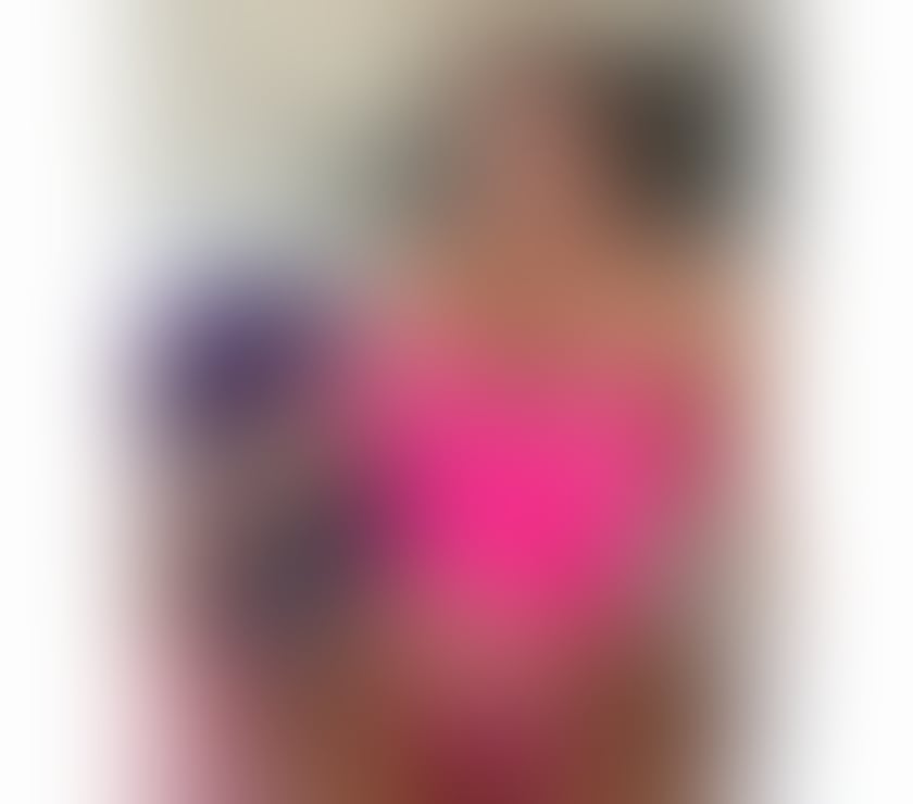 Escorts Kent Gravesham - Photos for 💥🔥NEW to Gravesend, best service, NO RUSH 🔥💥