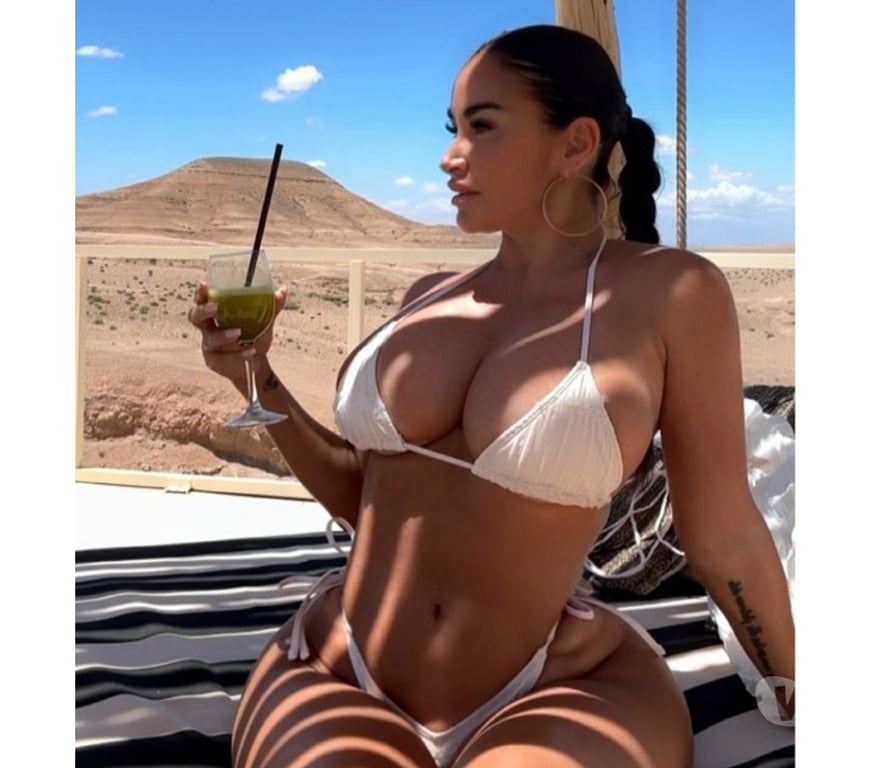 Escorts Kent Gravesham - Photos for 💥🔥NEW to Gravesend, best service, NO RUSH 🔥💥
