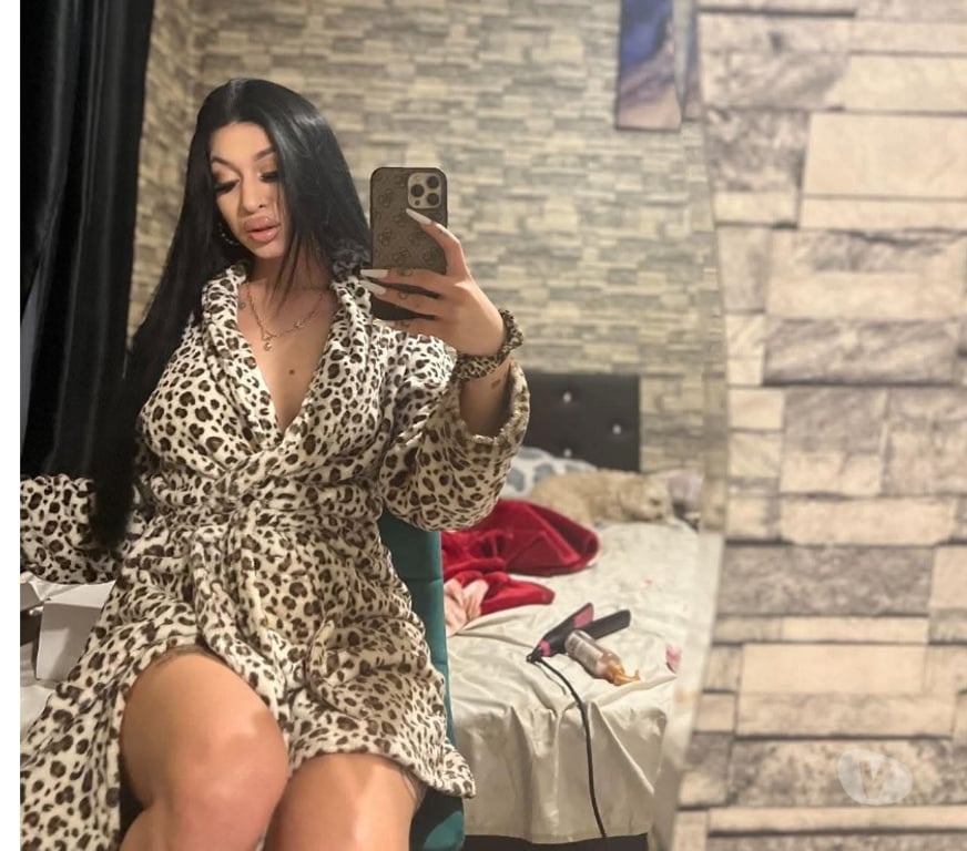 Adult Entertainment Derbyshire Derby - Photos for ONLINE NOW😈 FUN BRUNETTE.. LIVE VERIFY