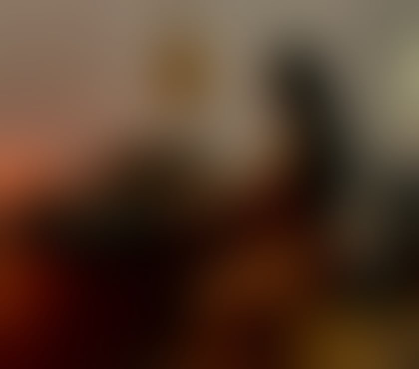 Escorts Slough Town Centre Slough - Photos for KATRINA🔥🔝REAL PICS💥GENUINE,HOT AND SEXY🥰