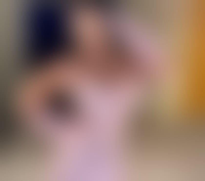 Escorts Slough Slough Town Centre - Slough - Photos for KATRINA🔥🔝REAL PICS💥GENUINE,HOT AND SEXY🥰