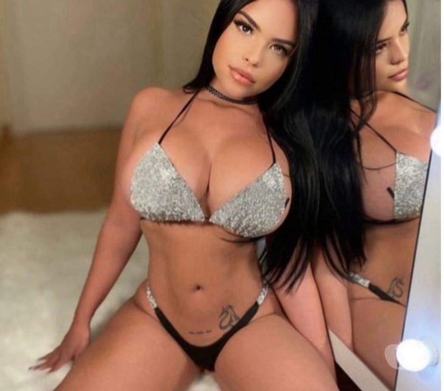 Escorts Slough Slough Town Centre - Slough - Photos for KATRINA🔥🔝REAL PICS💥GENUINE,HOT AND SEXY🥰