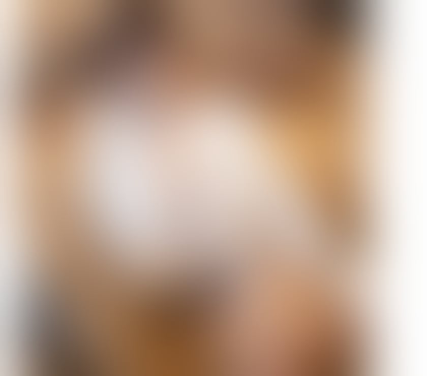 Escorts Wolverhampton City Centre Wolverhampton - Photos for 🔥 New sweetie babe 🔥Asian Escort 🔥