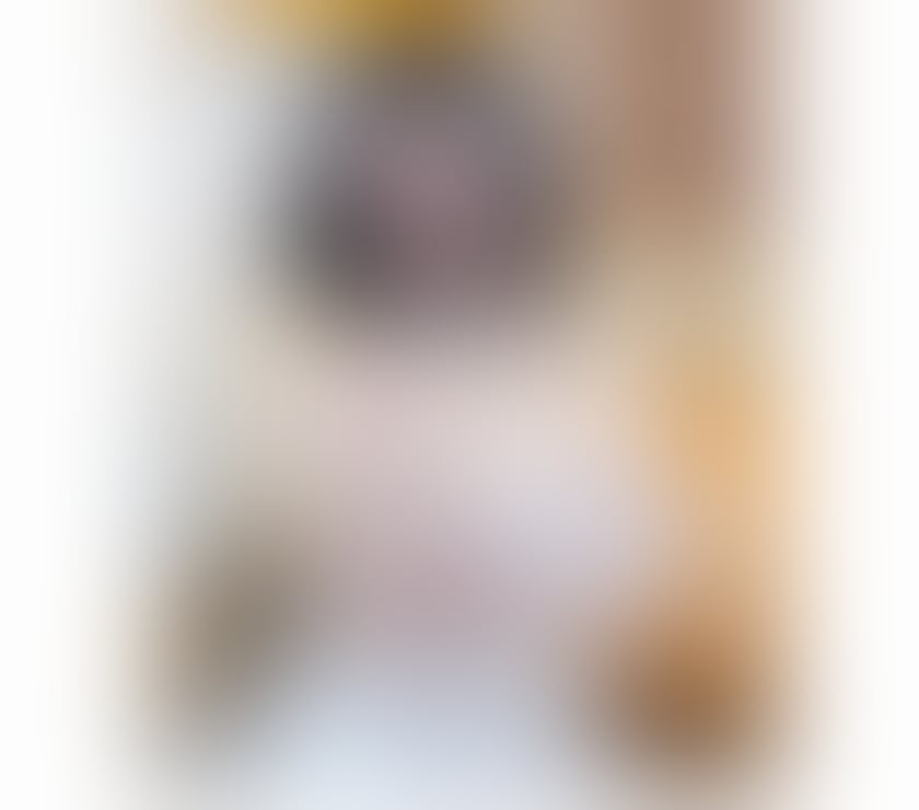 NEW🔥Phenomenal attractive Asian Massage