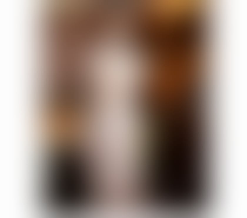 Escorts Wolverhampton City Centre Wolverhampton - Photos for 🔥 New sweetie babe 🔥Asian Escort 🔥