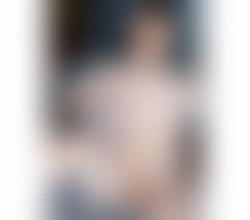 Escorts West Midlands Wolverhampton - Photos for NEW🔥Phenomenal attractive Asian Massage