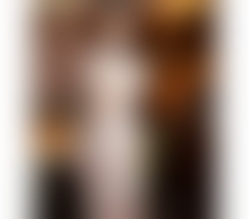 Escorts Wolverhampton City Centre Wolverhampton - Photos for NEW🔥Phenomenal attractive Asian Massage