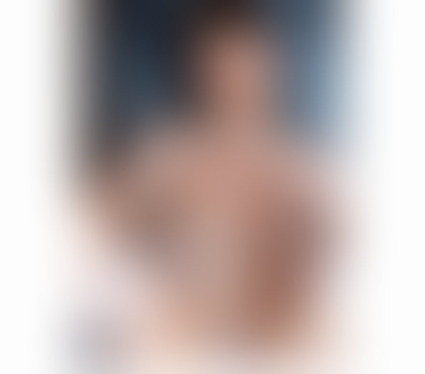 Escorts West Midlands Wolverhampton - Photos for NEW🔥Phenomenal attractive Asian Massage