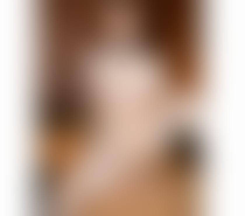 Escorts West Midlands Wolverhampton - Photos for NEW🔥Phenomenal attractive Asian Massage