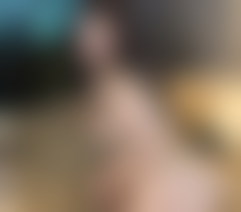Escorts West Midlands Birmingham - Photos for Korean high-end escort massage