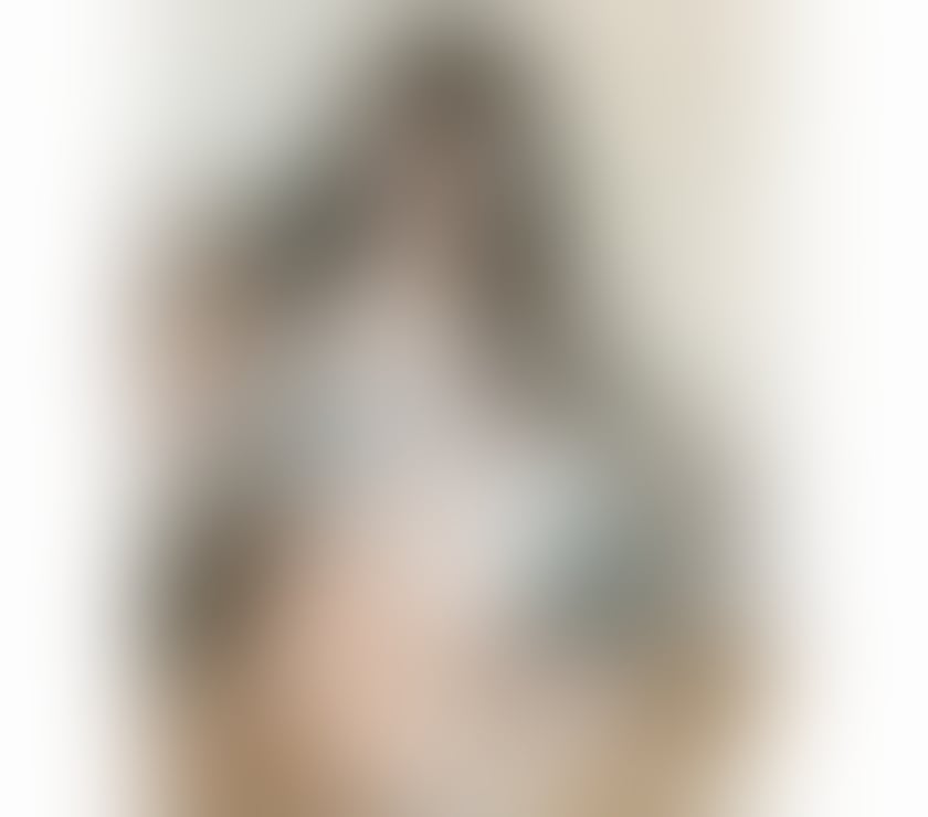 Korean high-end escort massage