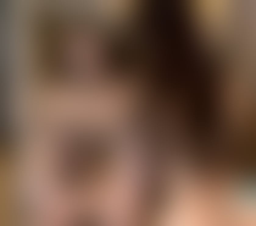  Escorts & Erotic Massage Bordesley Birmingham - Photos for Korean high-end escort massage