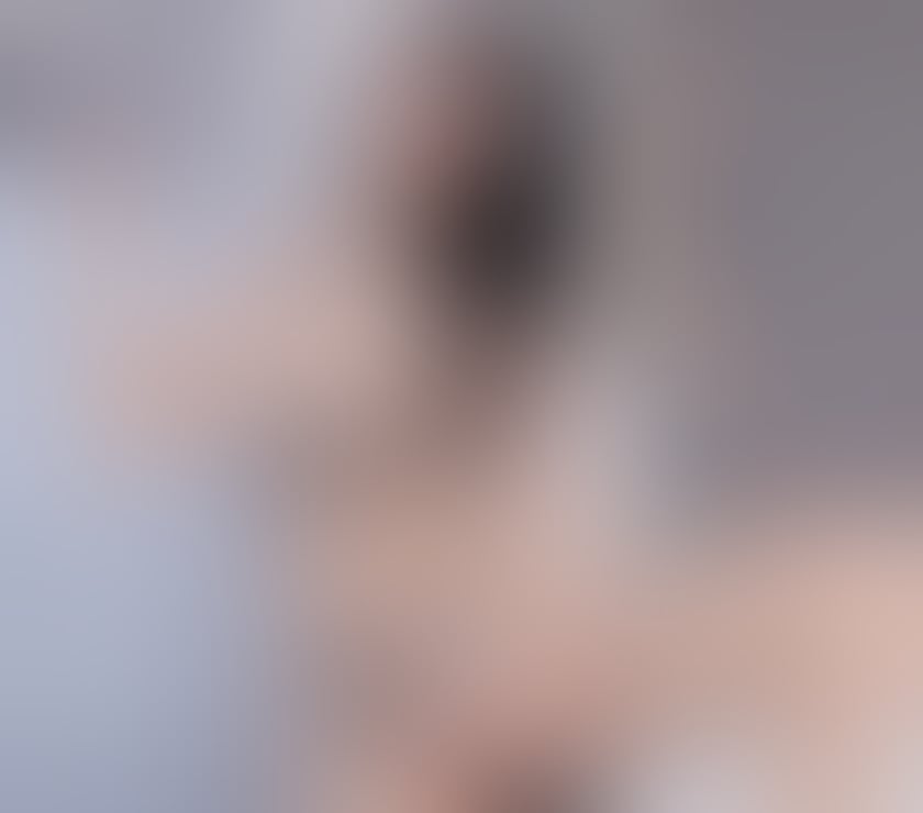 💯New Japanese Girl💕Lifestyle Escort🌸ph1