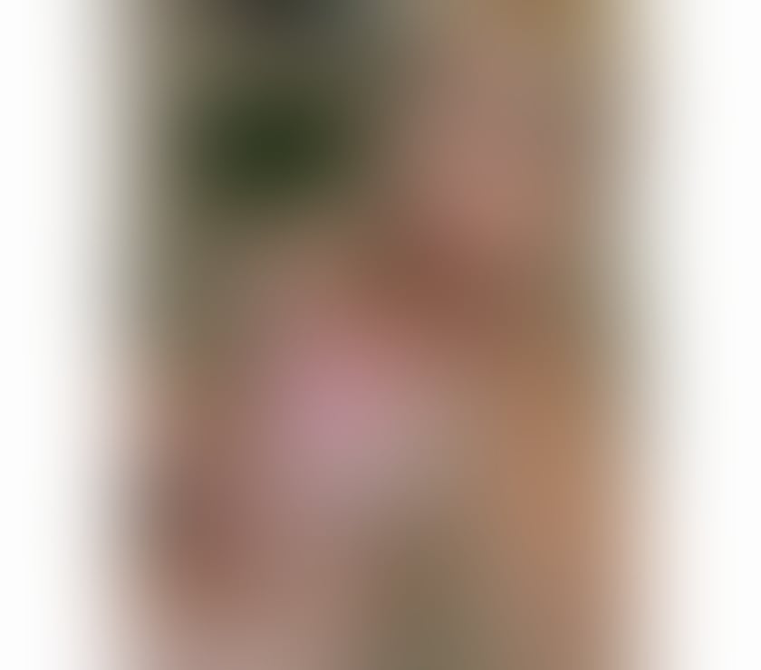 Escorts West Midlands Birmingham - Photos for 💛LARA🔥BRAZILIAN 🇧🇷 100% real 🔞💛