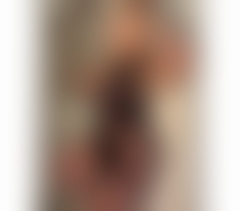 Escorts West Midlands Birmingham - Photos for 💛LARA🔥BRAZILIAN 🇧🇷 100% real 🔞💛