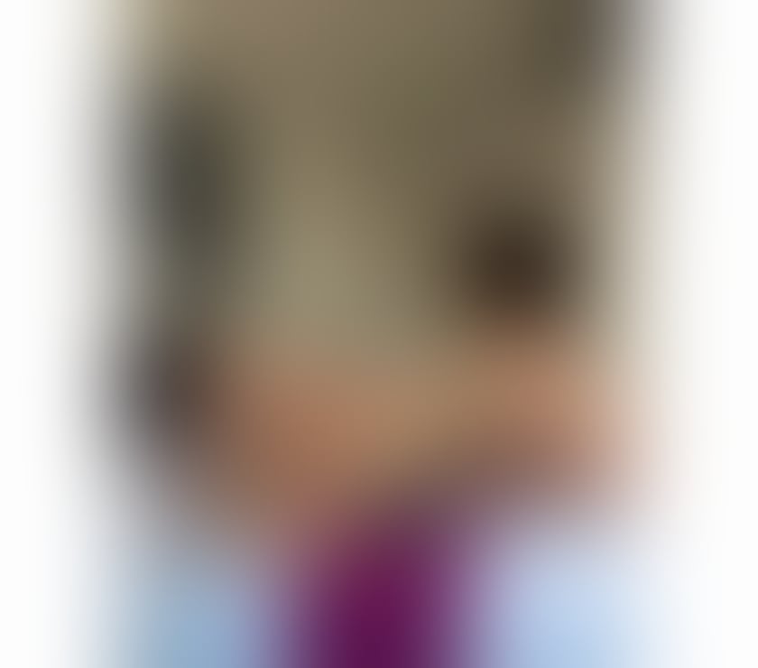 Escorts Birmingham City Centre Birmingham - Photos for 💛LARA🔥BRAZILIAN 🇧🇷 100% real 🔞💛