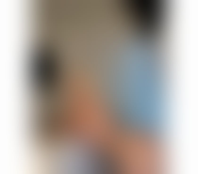 Escorts West Midlands Birmingham - Photos for 💛LARA🔥BRAZILIAN 🇧🇷 100% real 🔞💛