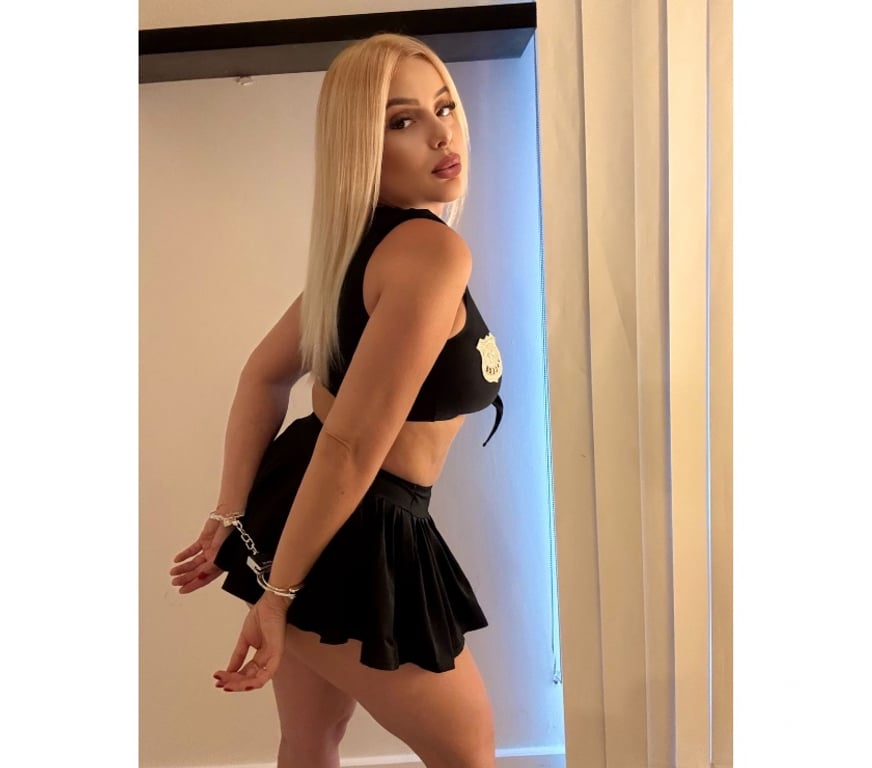 Escorts West Midlands Birmingham - Photos for 💛LARA🔥BRAZILIAN 🇧🇷 100% real 🔞💛