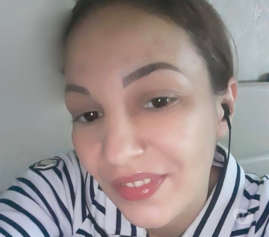 Escorts Dorset Bournemouth, Christchurch and Poole - Photos for NEW IN TOWN π£βοΈπ SWEET LEYLAπ£π£