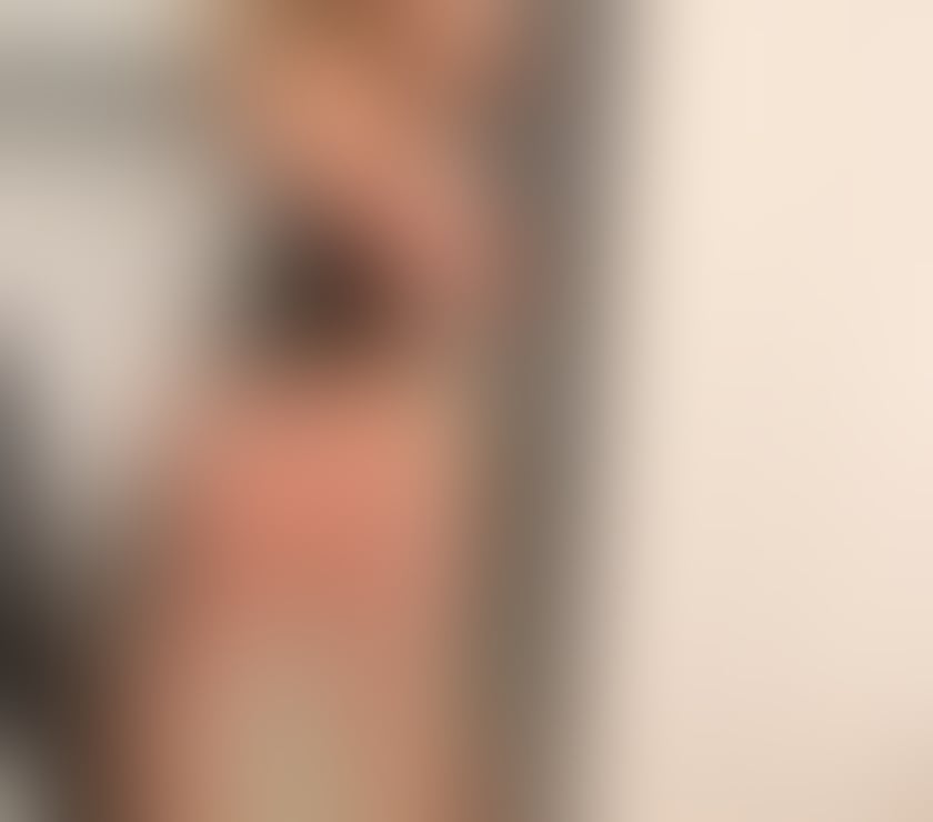 Escorts North London Enfield - Photos for Hot Girl🔥 The best BJ 👄Full massage 😈