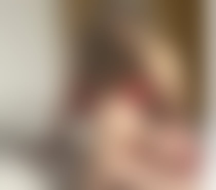 Escorts North London Enfield - Photos for Hot Girl🔥 The best BJ 👄Full massage 😈