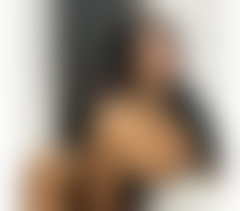 Escorts Norfolk Norwich - Photos for MERY 💯JUST ARRIVED HERE 🌈FULL GFE 💯PARTY 🥂