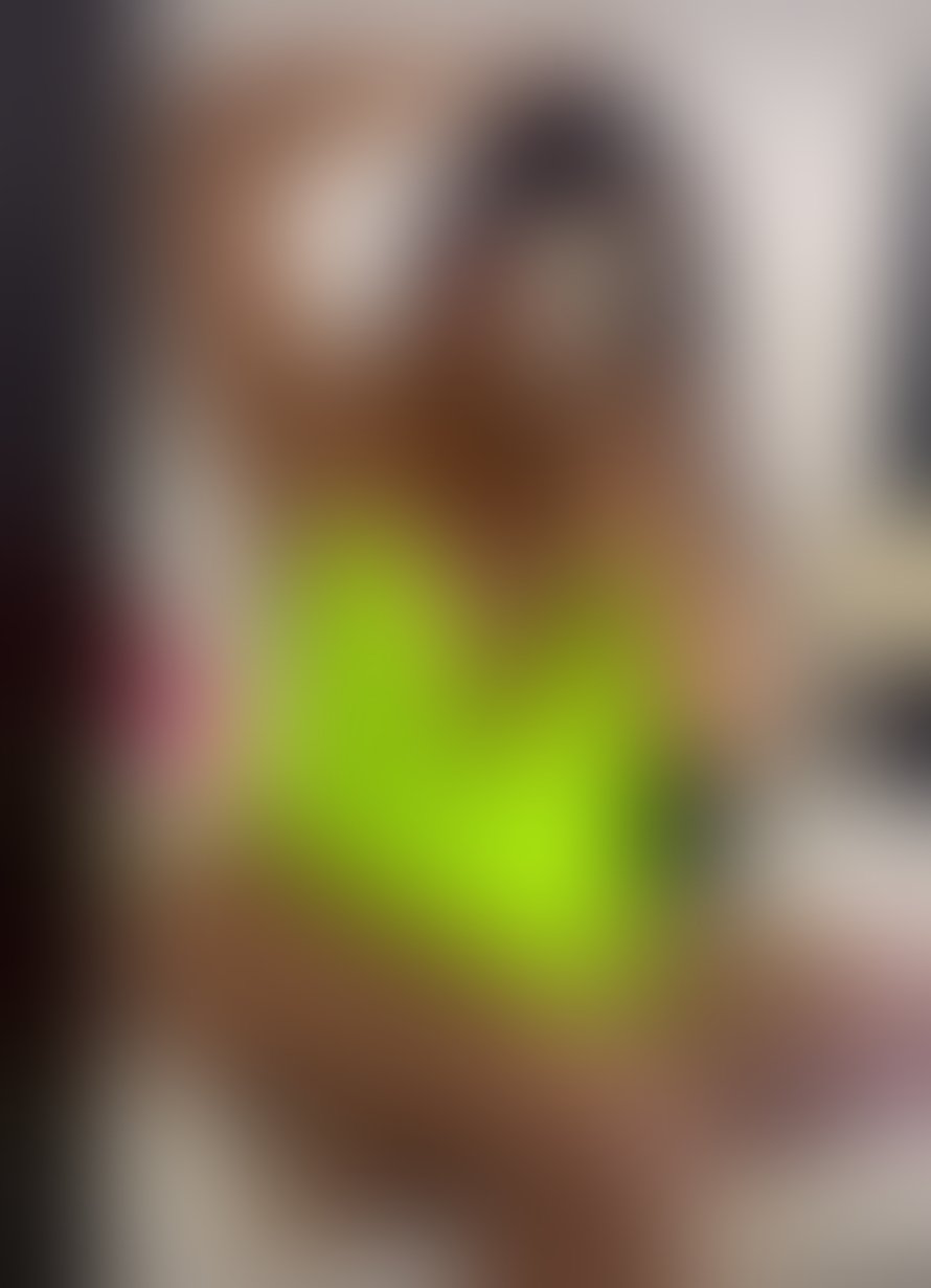 Escorts Norfolk Norwich -