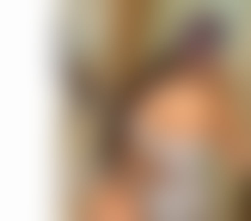 Escorts Norfolk Norwich - Photos for MERY 💯JUST ARRIVED HERE 🌈FULL GFE 💯PARTY 🥂