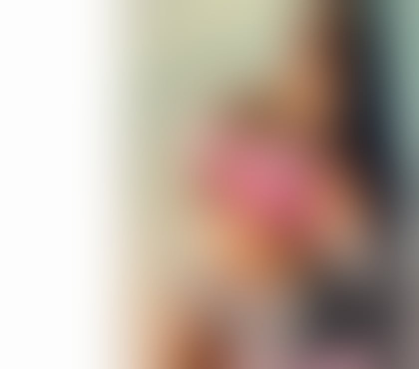 Escorts Norfolk Norwich - Photos for MERY 💯JUST ARRIVED HERE 🌈FULL GFE 💯PARTY 🥂