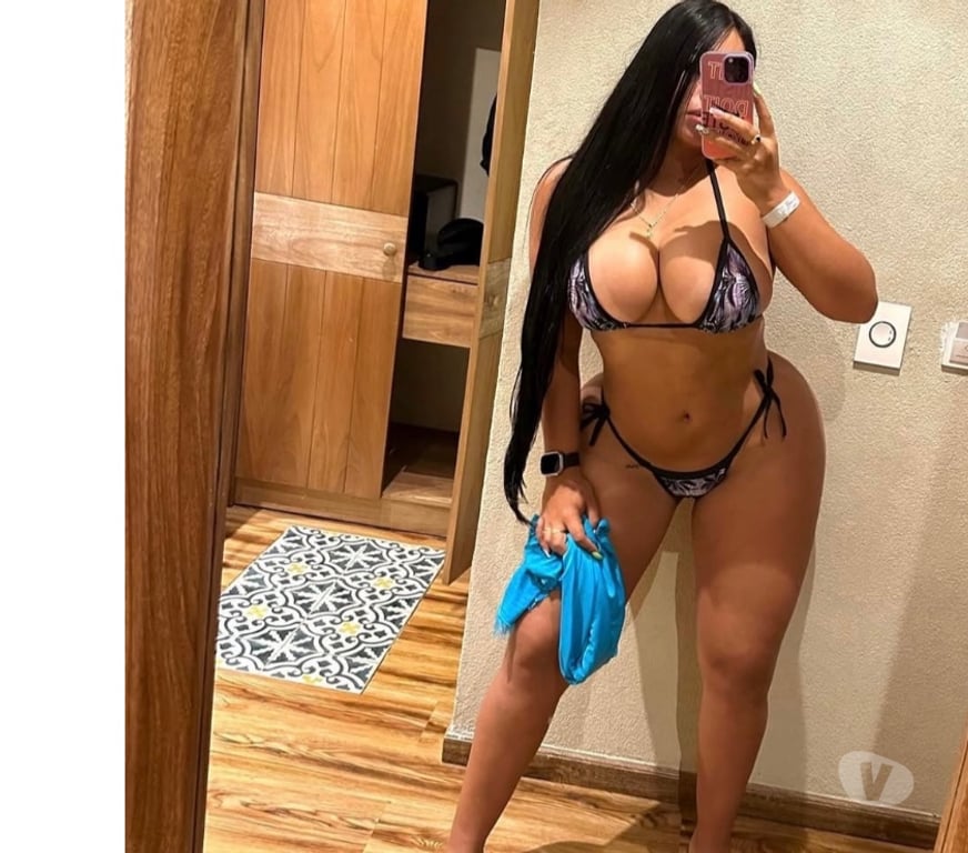 Escorts Norfolk Norwich - Photos for MERY 💯JUST ARRIVED HERE 🌈FULL GFE 💯PARTY 🥂