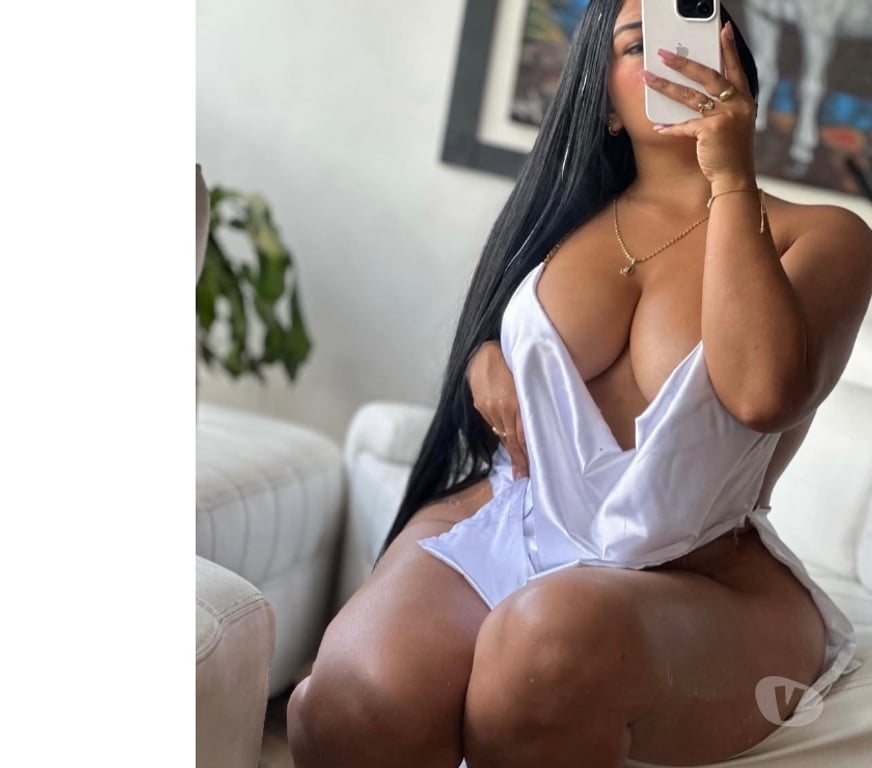 Escorts Norfolk Norwich - Photos for MERY 💯JUST ARRIVED HERE 🌈FULL GFE 💯PARTY 🥂