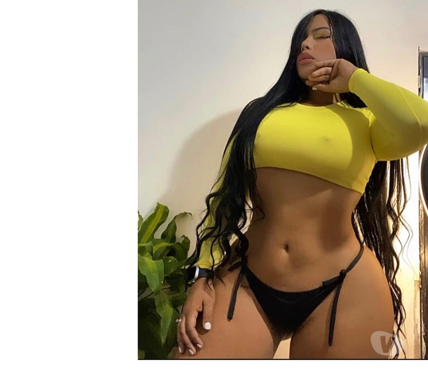 Escorts Norfolk Norwich - Photos for MERY 💯JUST ARRIVED HERE 🌈FULL GFE 💯PARTY 🥂