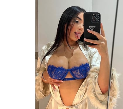 Escorts Norwich City Centre Norwich - Photos for FANTACTIC BJ❤OWO❤NO RUSH ❤BEST SERVICE