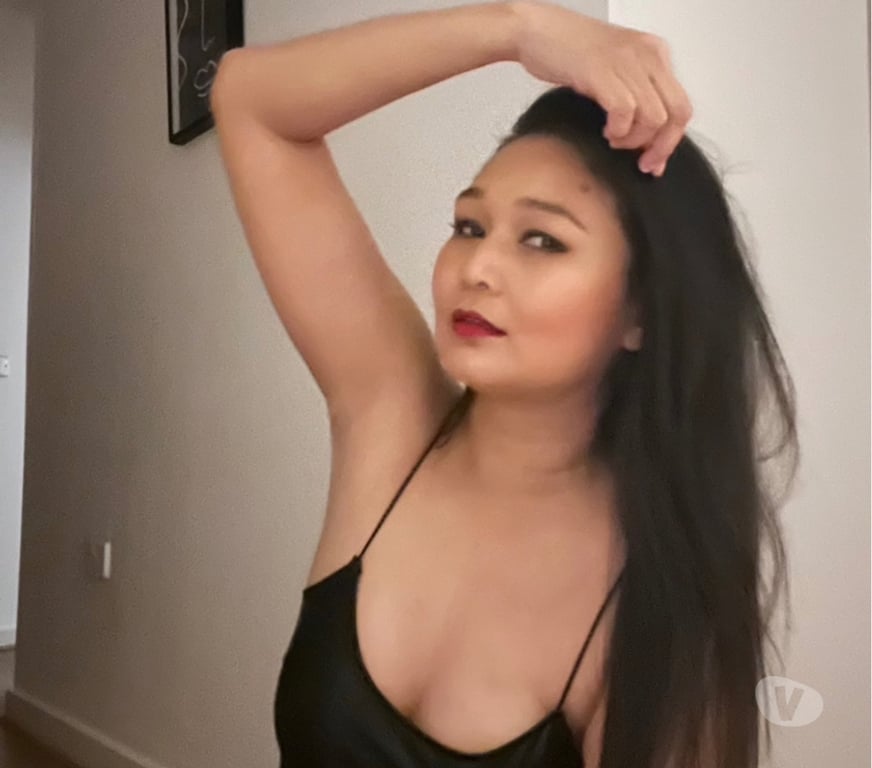 Escorts Merseyside Saint Helens - Photos for Hi Guys I’m Packy Thai in WA10💋07423624956