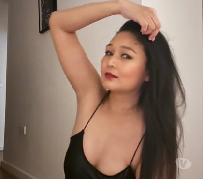 Escorts Dentons Green Saint Helens - Photos for Hi Guys I’m Packy Thai in WA10💋07423624956