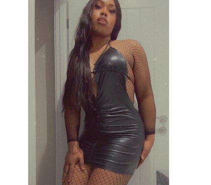 Trans Piccadilly Manchester - Photos for Xxx TS KYLIE xo X07