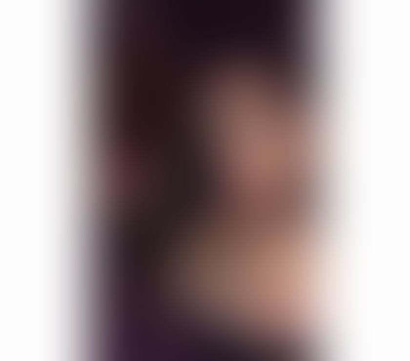 Escorts East London Canning Town - East London - Photos for TRANS FAT ASS AMELIA PARTY SHEMALE 🍑🤪