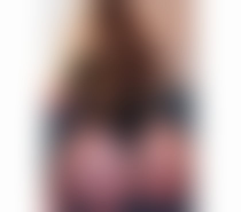 Escorts East London Canning Town - East London - Photos for TRANS FAT ASS AMELIA PARTY SHEMALE 🍑🤪