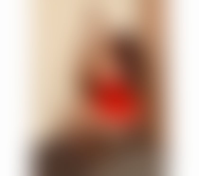 Escorts East London Canning Town - East London - Photos for TRANS FAT ASS AMELIA PARTY SHEMALE 🍑🤪