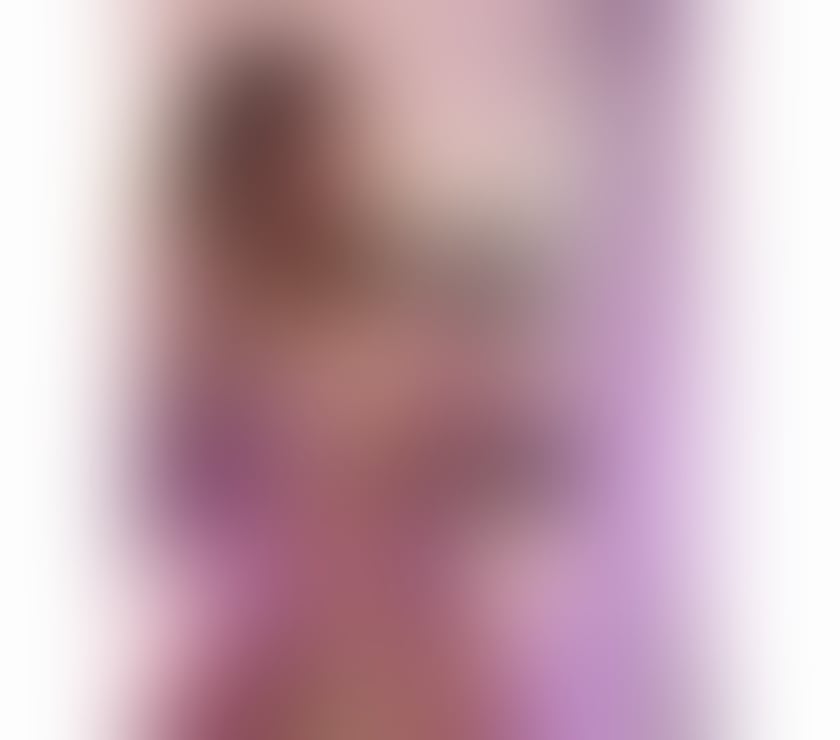 Escorts Perth and Kinross Perth - Perth and Kinross - Photos for ☎️OUTCALL ONLY‼️BEST PARTY GIRL‼️BIG BOOBS💯