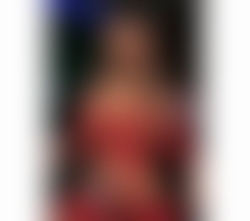 Escorts Perth Perth and Kinross - Photos for ☎️OUTCALL ONLY‼️BEST PARTY GIRL‼️BIG BOOBS💯