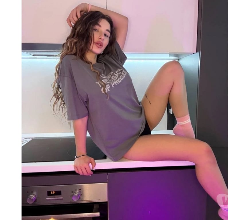 Escorts Perth and Kinross Perth - Perth and Kinross - Photos for ☎️OUTCALL ONLY‼️BEST PARTY GIRL‼️BIG BOOBS💯