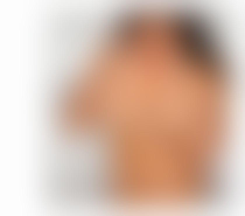 Escorts Canterbury City Centre Canterbury - Photos for We are 2 amazing and friendly, sexy and open-minded